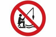 Обоснованность запрета рыбалки на щуку