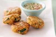 Основные правила приготовления котлет из мяса речного карася