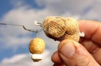 Собственноручное изготовление кормушек