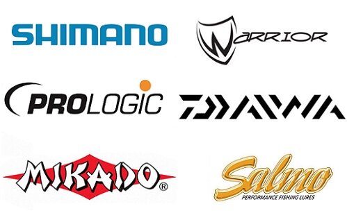 Daiwa