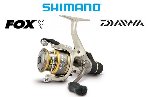 Shimano